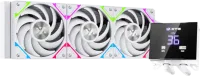 Photo de XYZ Hydrotemp 360 Blanc