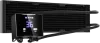 Image secondaire du produit
