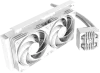 Image secondaire du produit