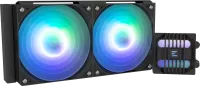 Photo de Zalman ALPHA2 SE A24