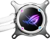 Image secondaire du produit