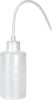 Image secondaire du produit