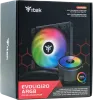 Image secondaire du produit
