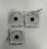 Image secondaire du produit