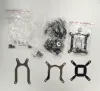 Image secondaire du produit