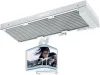 Photo de Watercooling Lian-Li HydroShift II OLED