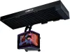 Photo de Watercooling Lian-Li HydroShift II OLED