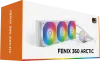 Image secondaire du produit