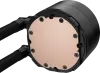 Image secondaire du produit