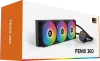 Image secondaire du produit