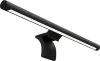 Image secondaire du produit