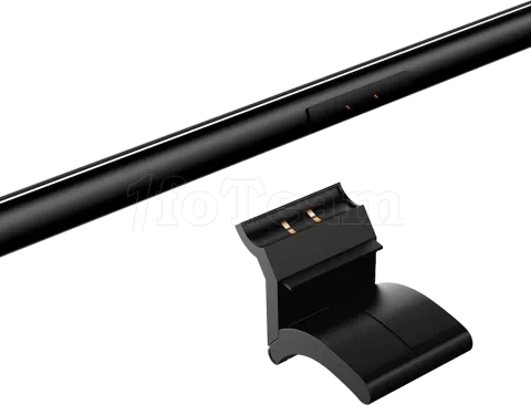 Photo de Lampe pour écran Xiaomi Mi 5W 6500K (Noir)