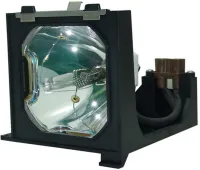 Photo de Lampe Videoprojecteur pour Sanyo PLC-SU2500