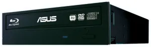 Photo de Lecteur Blu-Ray & Graveur DVD ASUS BC-12D2HT (Boite)