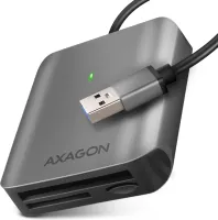 Photo de Axagon CRE-S3