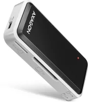 Photo de Axagon CRE-X1