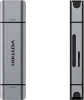 Image secondaire du produit