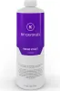 Photo de Ekwb EK-CryoFuel Premix 1L violet