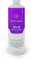 Photo de Watercooling EK Water Blocks EK-CryoFuel Solid Premix
