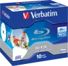 Image secondaire du produit