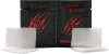 Image secondaire du produit