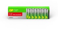 Photo de 12x GP Super type AA