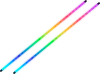 Image secondaire du produit