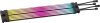 Image secondaire du produit