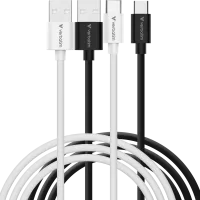Photo de Verbatim Sync & Charge