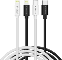 Photo de Verbatim Sync & Charge