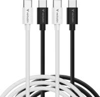 Photo de Verbatim Sync & Charge