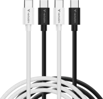 Photo de Verbatim Sync & Charge