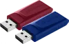 Image secondaire du produit