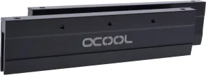 Photo de Autres Eléments de Refroidissement Alphacool Alphacool D-RAM module