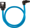 Image secondaire du produit
