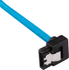 Image secondaire du produit