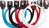 Image secondaire du produit