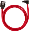 Image secondaire du produit