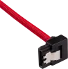 Image secondaire du produit