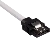 Image secondaire du produit
