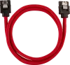 Image secondaire du produit