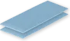 Photo de 2x Arctic TP-3 200x100x1mm