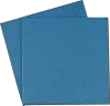Photo de 2x TG Minus Pad Advance 100x100x1mm