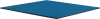 Image secondaire du produit