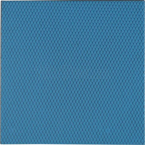 Photo de Lot de 2 Pads Thermiques Thermal Grizzly Minus Pad Advance 100x100x2mm (Noir)