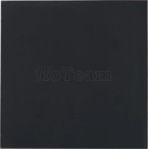 Photo de Lot de 2 Pads Thermiques Thermal Grizzly Minus Pad Advance 100x100x2mm (Noir)