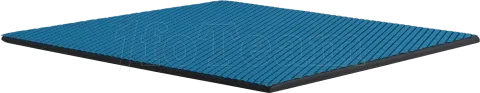 Photo de Lot de 2 Pads Thermiques Thermal Grizzly Minus Pad Advance 100x100x2mm (Noir)