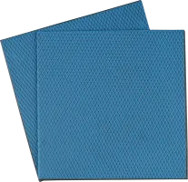 Photo de 2x TG Minus Pad Basic 100x100x1,5mm