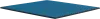 Image secondaire du produit