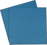 Photo de 2x TG Minus Pad Basic 100x100x1mm